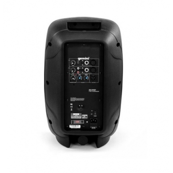 GEMINI-AS-2110BT  Kolumna aktywna 10